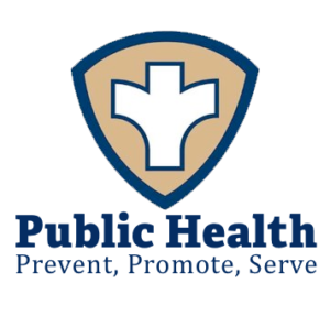 Public-Health-1